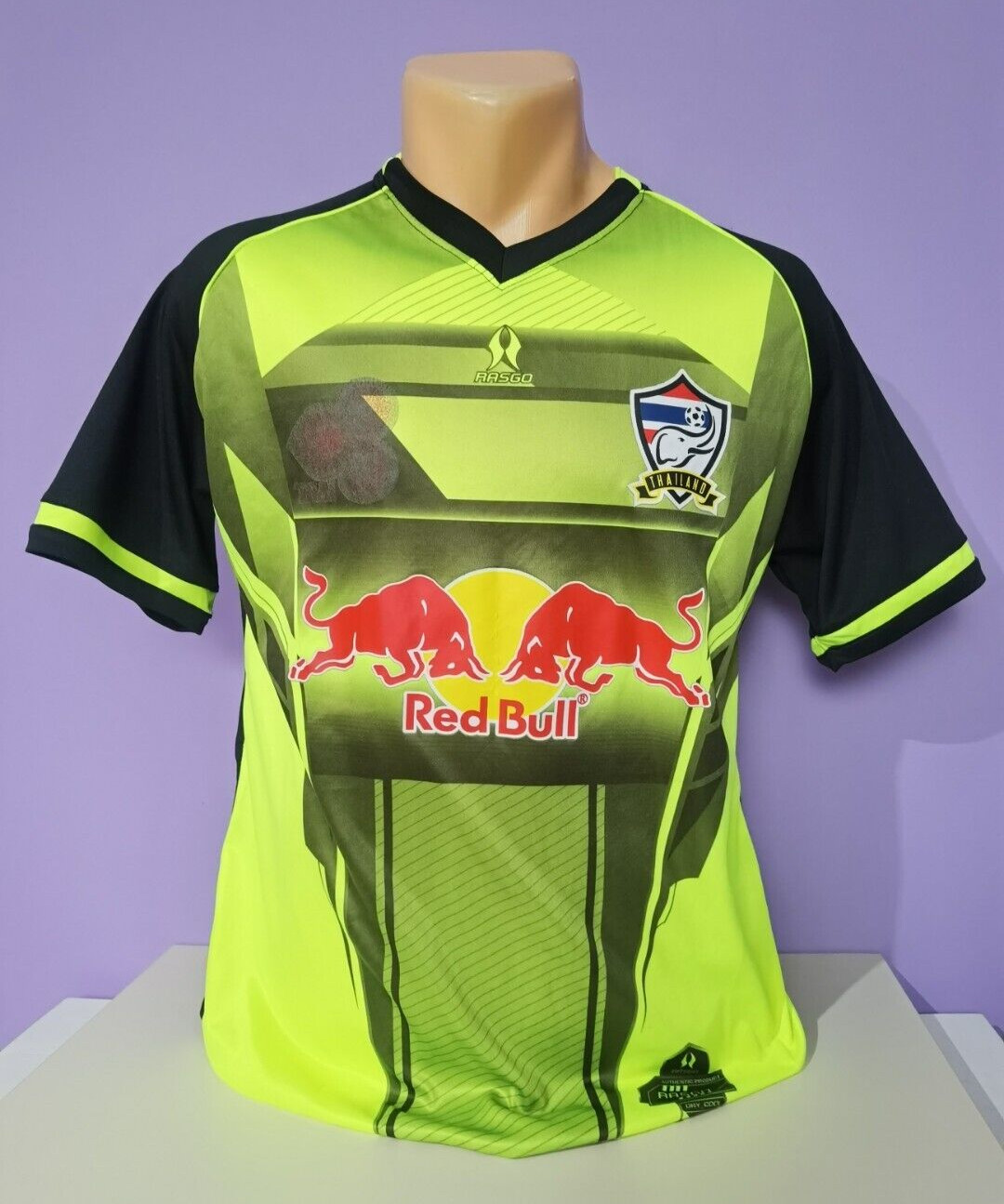 Picture 1