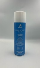 Andis Cool Care Plus 15.5 Oz Spray For Clipper Trimmer Blade Cleaner Lubricant