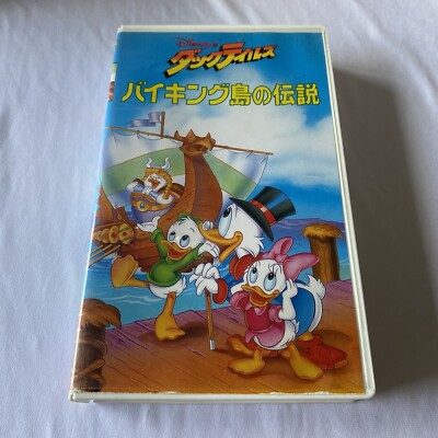 ディブ・ウェケルVHS Vintage Wiggles The Wiggles Dance Party (VHS, 2001) Rare