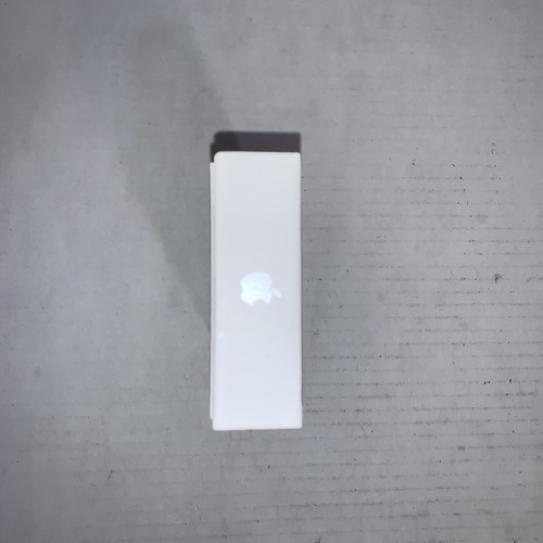 Apple iPhone 14 Empty Replacement Case Only Purple 128 GB MPUX3LL/A - Photo 6 sur 11