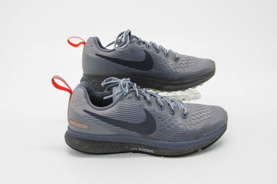 nike shield pegasus 34 womens