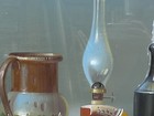 Foto 5 di 8