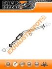 Catalytic Converter For 2002-2007 Saturn Vue 2.2L Direct Fit Brand New