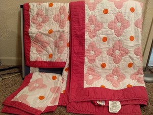 target kid bedding sets