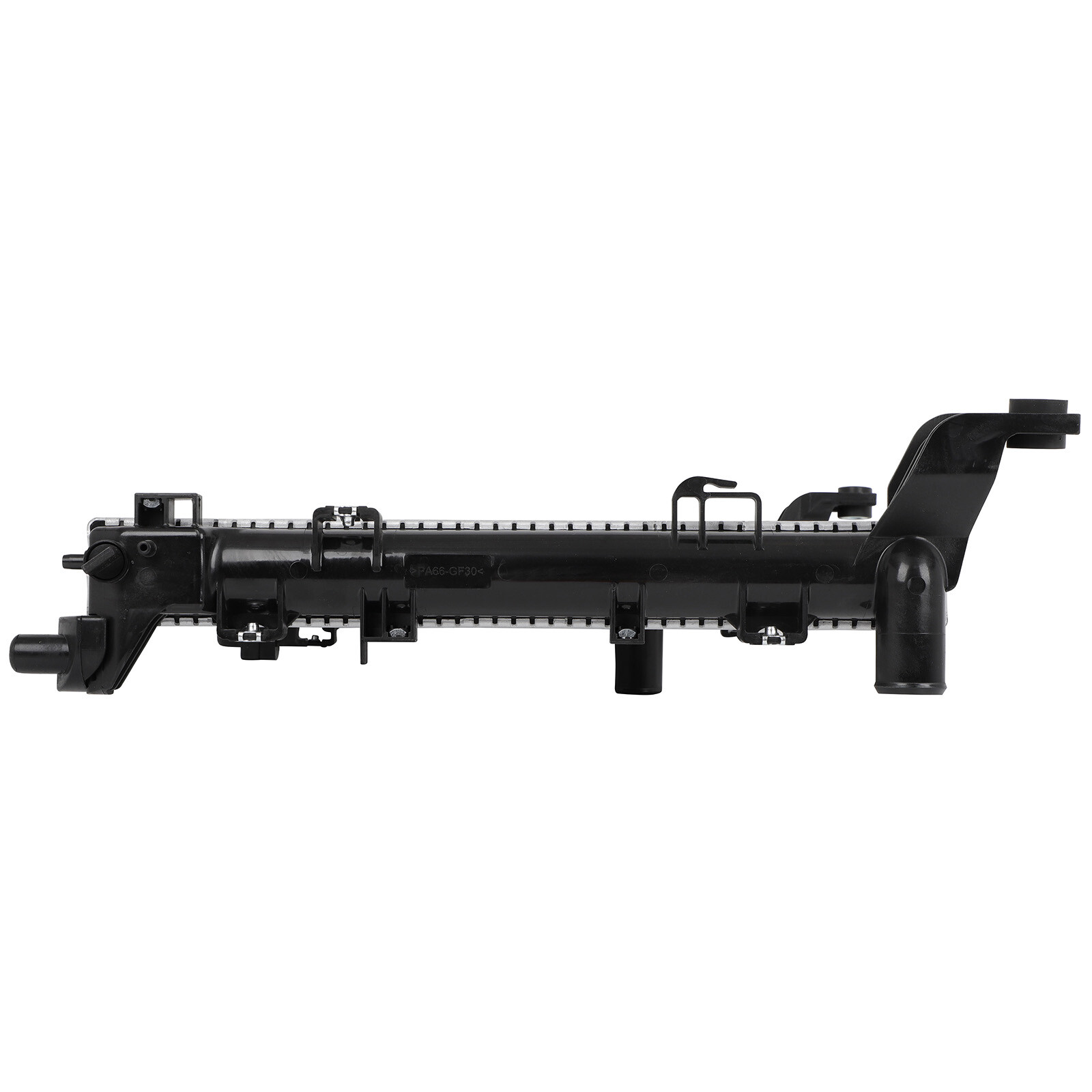Radiator For 2000 2001-2004 Dodge Dakota 2000 2001 2002 2003 Dodge ...