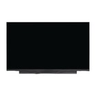 For Lenovo 14W Gen 2 82N8 82N9 SD11B68429 5D10V82392 LCD touch screen assembly