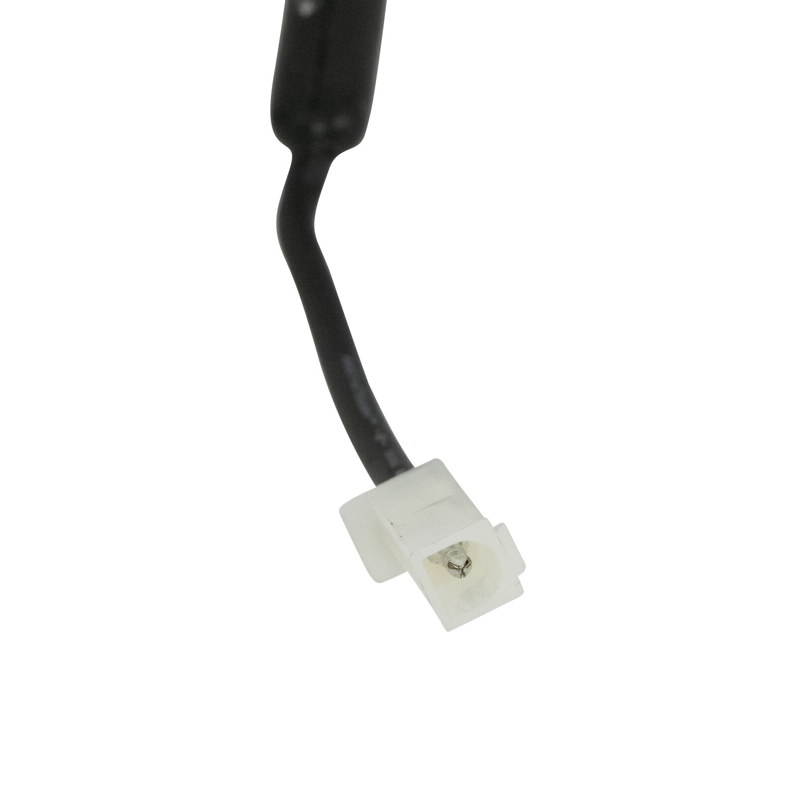 Frigidaire Refrigerator Freezer Defrost Heater Assembly, 242044020