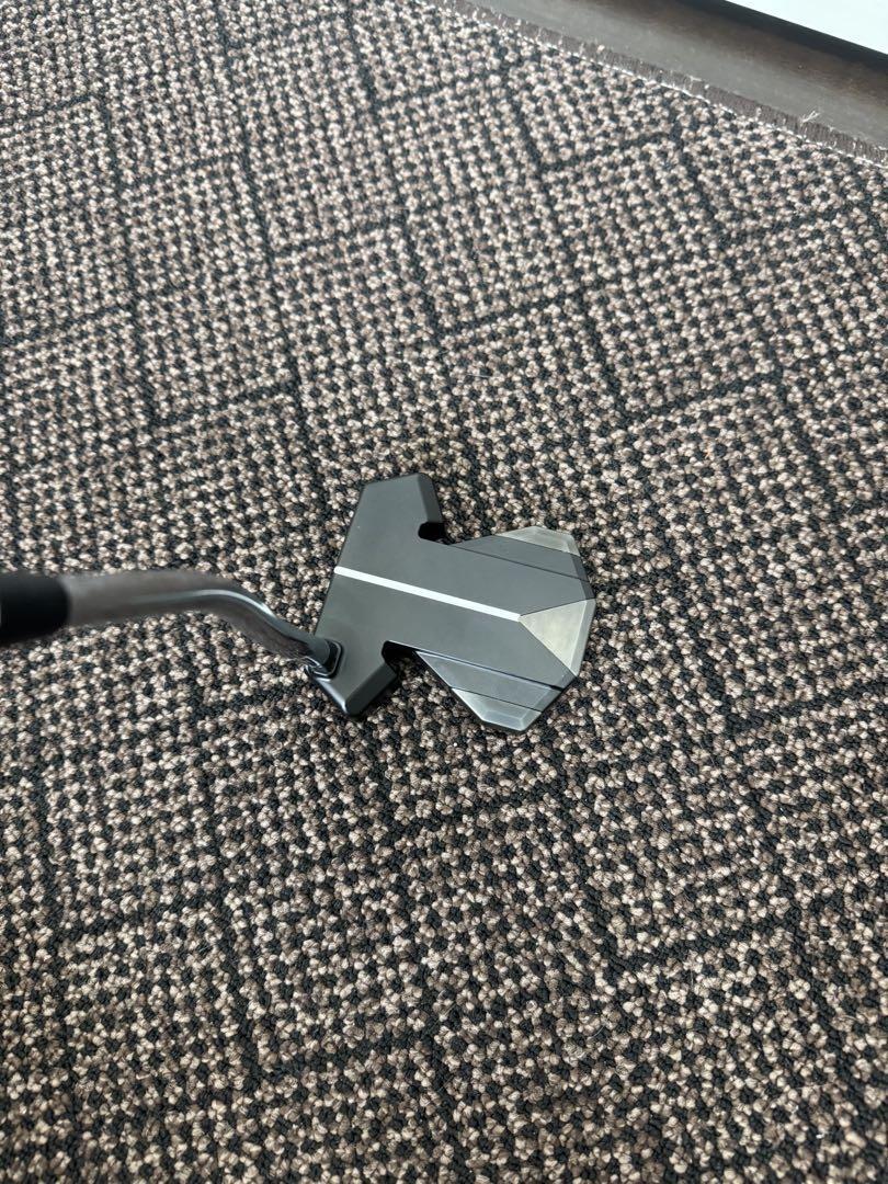 【美品】PXG BLACKBIRD カーボンシャフト【STABILITY】 美品】PXG BLACKBIRD カーボンシャフト【STABILITY】 【公式通販】