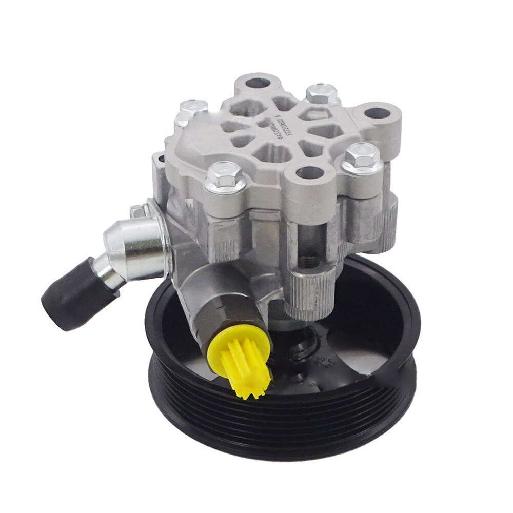 44310-60470 For TOYOTA LAND CRUISER GRJ200 4.0L Power Steering