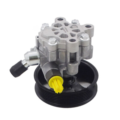 よし 44310-60470 For TOYOTA LAND CRUISER GRJ200 4.0L Power Steering
