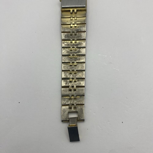 18mm WORKING Vintage Ladies Nentime SU 621 Movement Wristwatch Full Lever - Picture 21 of 24