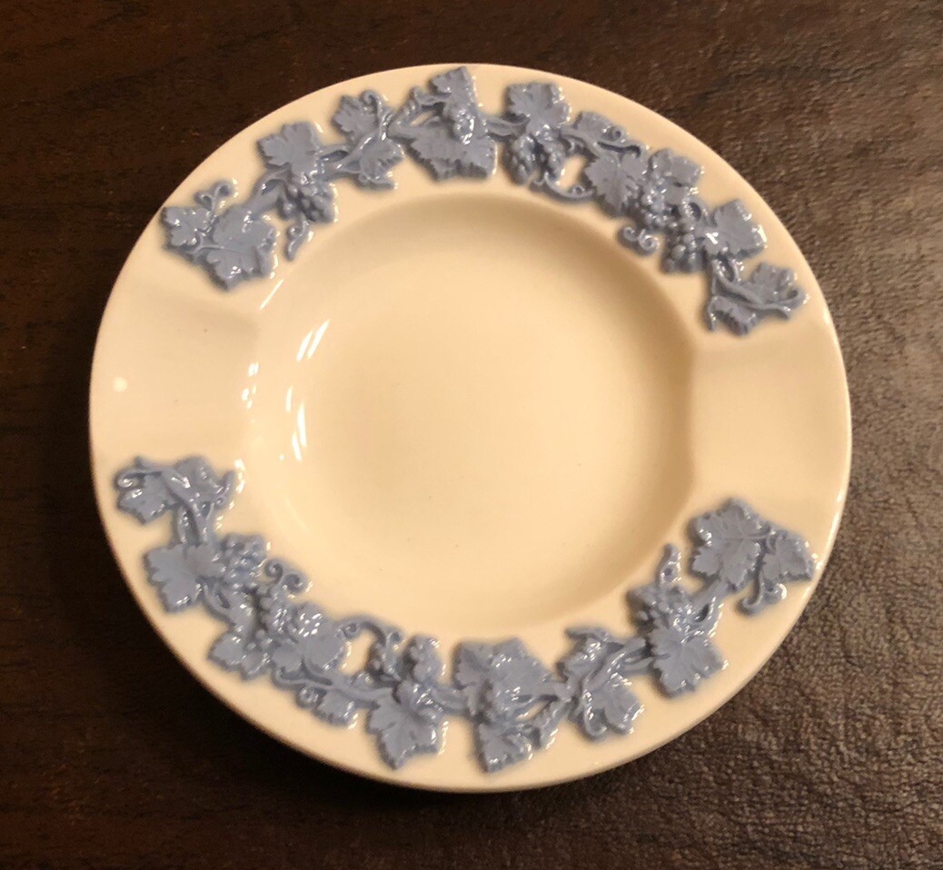 Picture 1 of 5