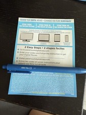 Ebay Item For Sale