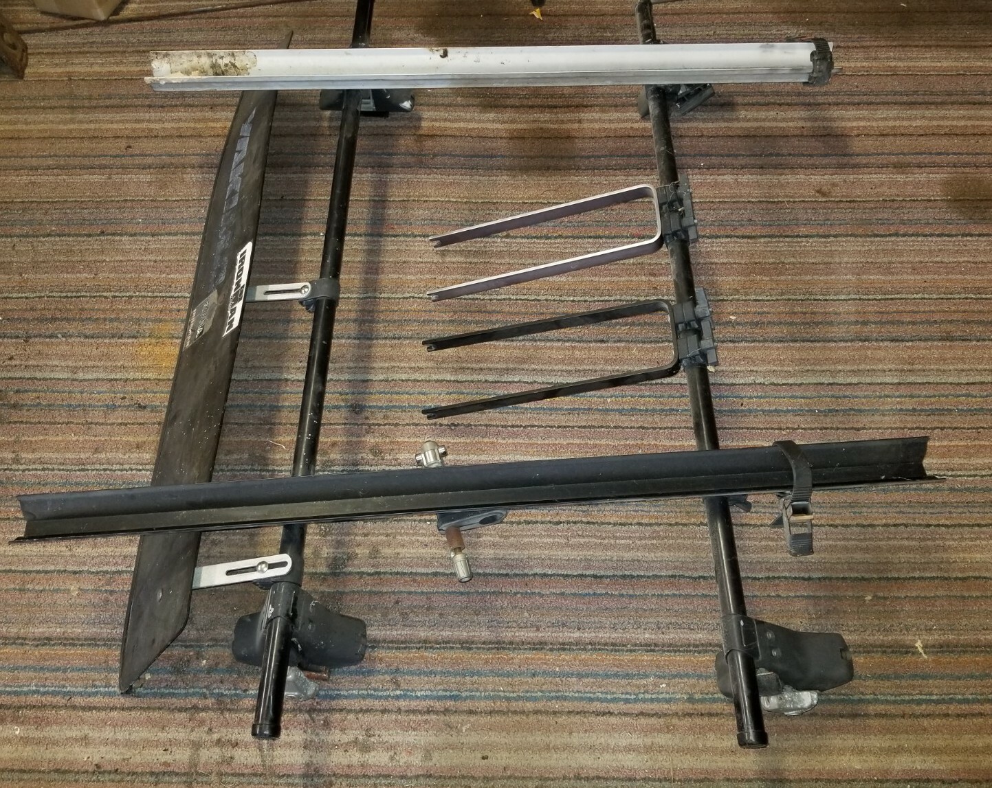 Picture 5 of 22