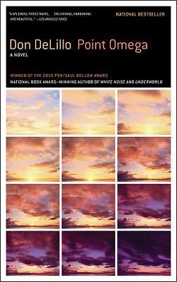 rolex datejust aliexpress