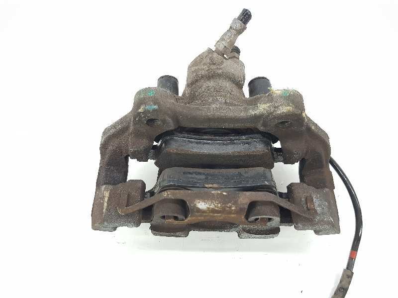 A1644235398 bremssättel hinten rechts für MERCEDES-BENZ CLASE M L
