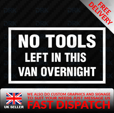 overnight custom stickers