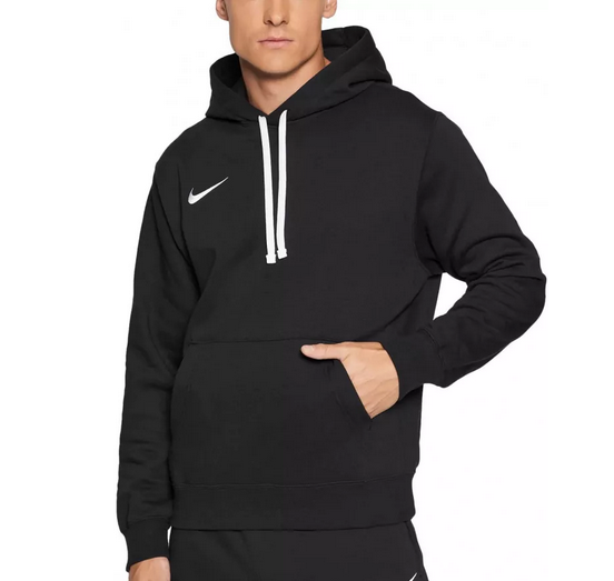 L'Appartement 【NIKE/ナイキ】 WOVEN HOODIEジャケ Nike Tech Fleece Woven Hoodie Full Zip Windrunner DR6165-010