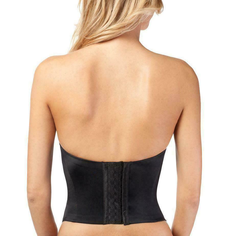 low cut dress video SZMUHLNY Women's Lace Camisole Crop Tops Modesty Panel Cleavage Cover up for Neckline Low White XS-S at Amazon Women's Clothing store LBD dresses Men's Wool Overcoat - Color:Lookyee (Black)/ White Trim
