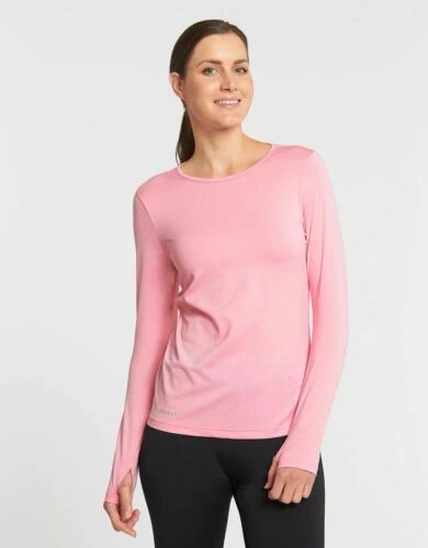 Long Sleeve T-Shirts for Women