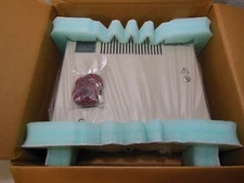 Software House AS0063-01 APS Power Supply w/ Enclosure & Transformer - New