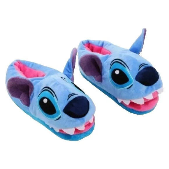 Disney Slippers for Women