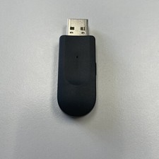 USB Dongle Compatible with atrix e-Series pro Wireless Headset Model GSHP55C