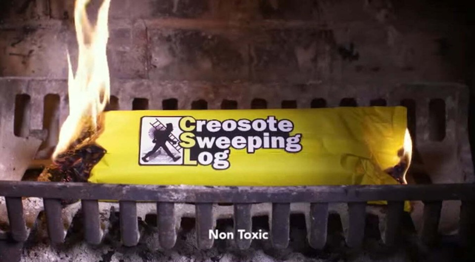 creosote-sweeping-log-for-fireplaces-and-woodstoves-chimney