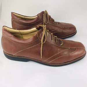 mens casual dress shoes size 15