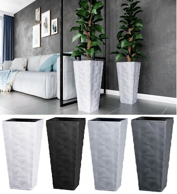 hanging plant light Babylon Hanging Garden Plant Light main image 0