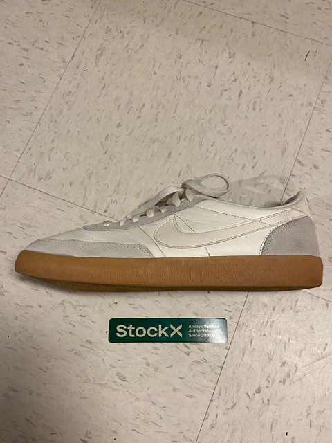 killshot 2 stockx