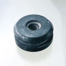 Mopar 83500106 Grommet Rubber OEM NOS Bendix USA Made