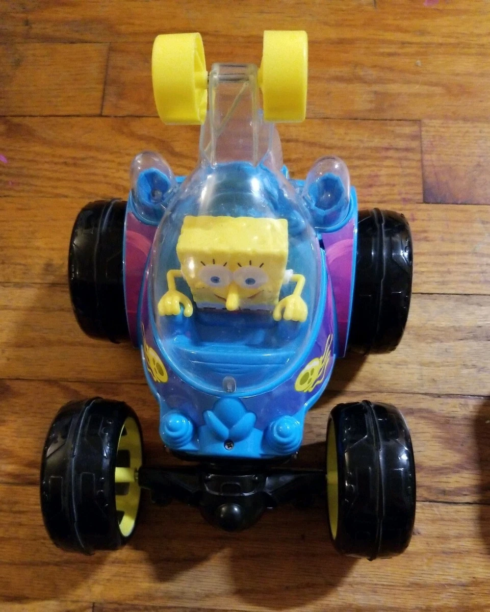 Doraemon remote cheap control cars
