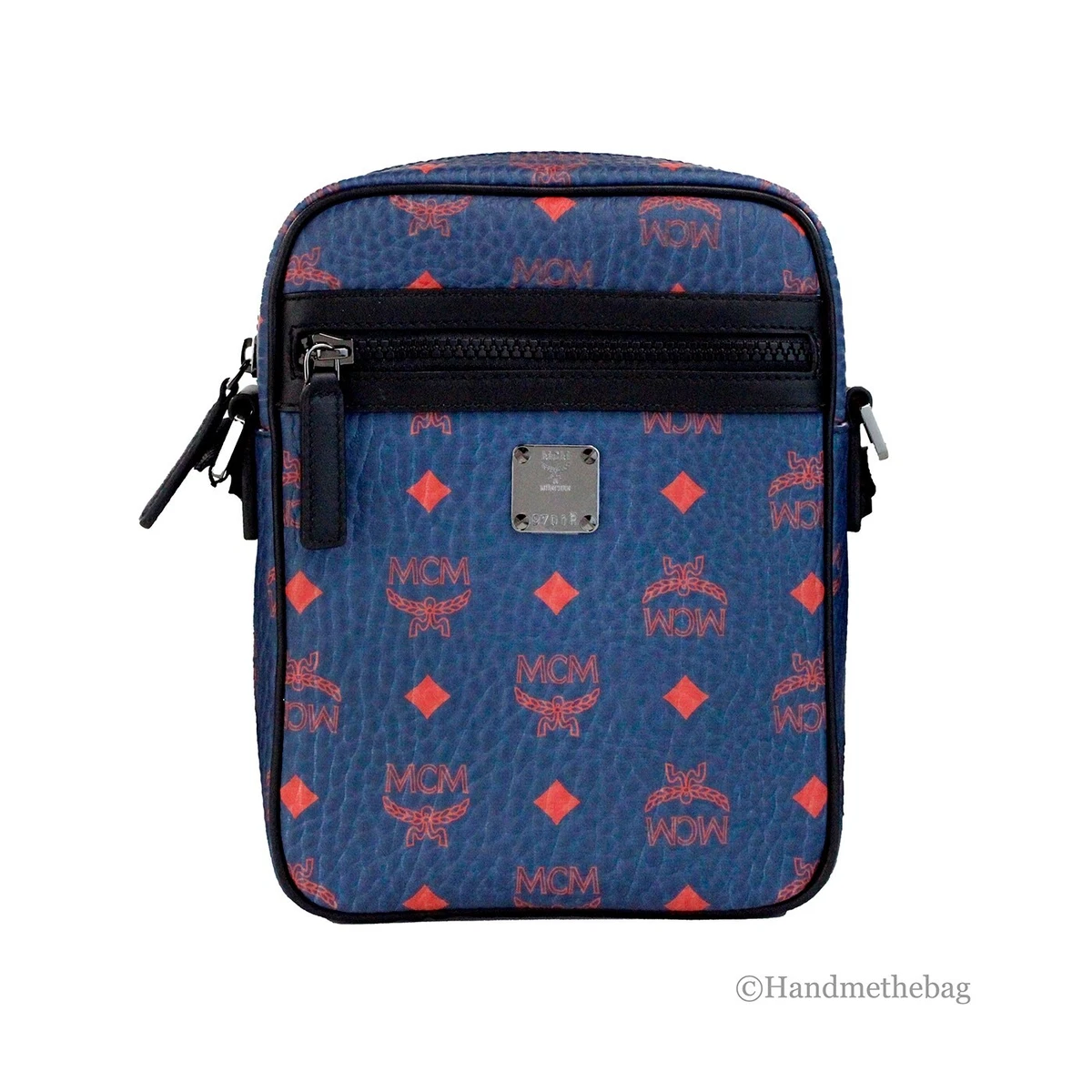 M and s mens best sale bags
