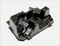 Makita® Koffer Einlage FüR Winkelschleifer DGA 511/513 / 517/519 / 520/521 (8392