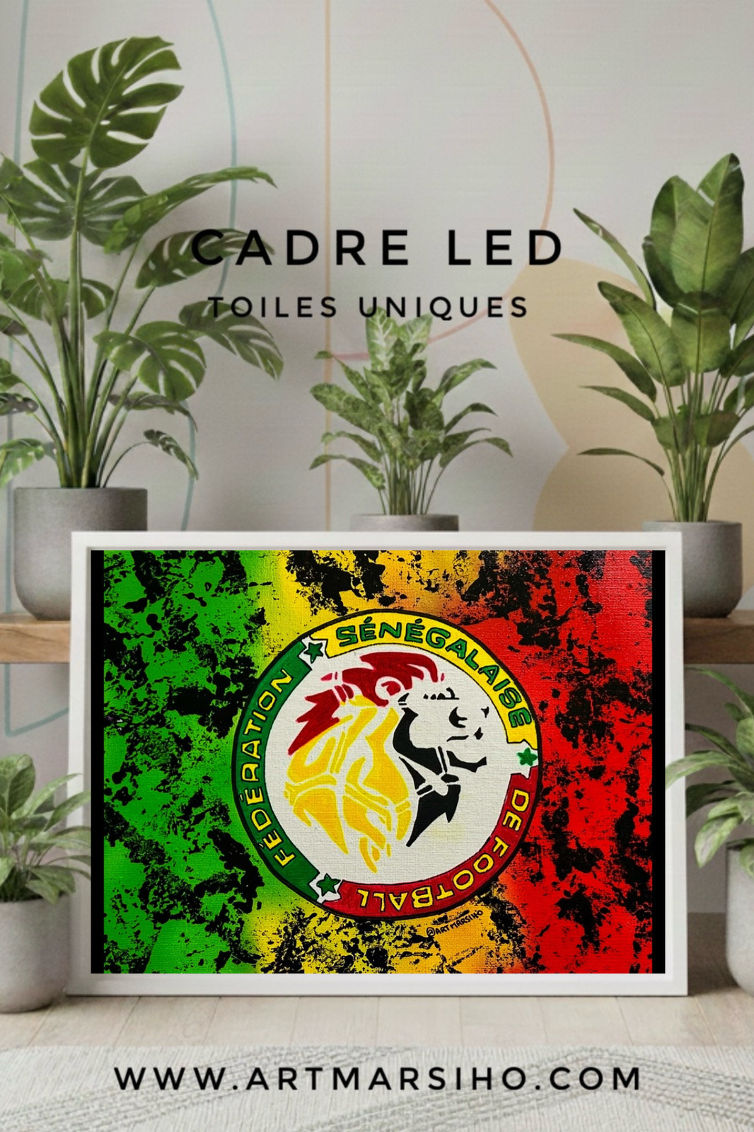Sénégal guide de voyage complet pour planifier votre circuit sans stress