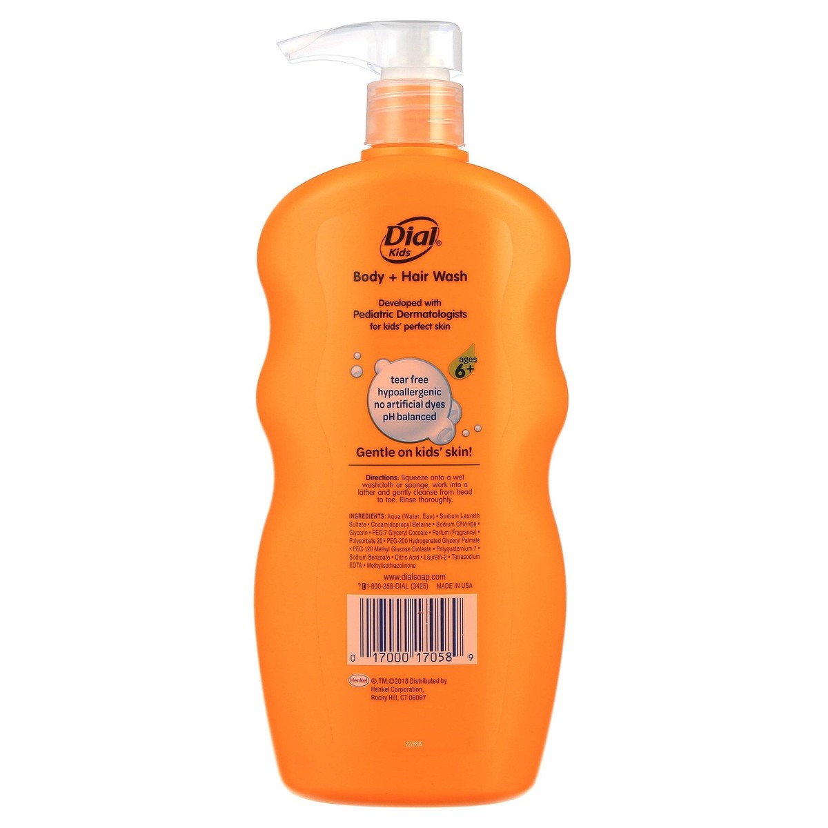 ディシラ　body wash 2636765?w=400&h=400&fmt=auto