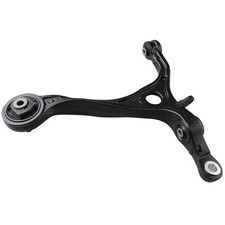 Suspension Front Control Arm 2004-2008 for Acura for TL