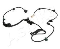 Ashika Sensor, Raddrehzahl 151-02-2014 FüR Toyota