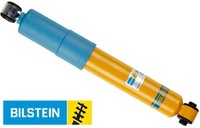 Bilstein 24-000345 StoßDäMpfer StossdäMpfer Hinterachse Hinten FüR VW