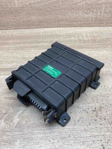 811906264 0280800104 VW Audi Motorsteuergerät Motormodul Einheit Bosch