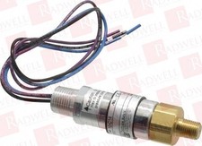 UNITED ELECTRIC 10-C14 / 10C14 (BRAND NEW)