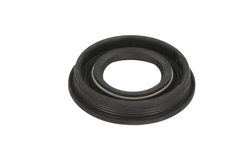 Fits ENGITECH ENT250393 Seal Ring, injector ENT250393 Injector seal (in rocker