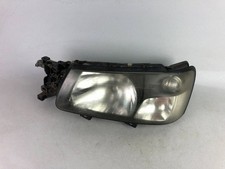 Feu avant (phare) Subaru FORESTER