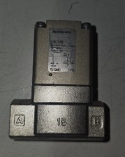SMC VNB201CS-N15A Flow Process Valve 1N1-57H