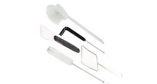Henny Penny Pressure Fryer  14736  Parts Cleaning Accessory Kit 320/340 Spares