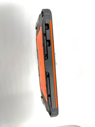 i.safe Mobile IS910.1 ATEX Zone 1 Tablet | 4G, 32GB, Android, NFC – Excellent - Picture 3 of 10
