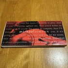 Upper Deck Michael Jordan Rare Air 1999 90-Card Set NBA Chicago Bulls