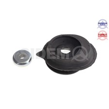 1x ORIGINAL® Sidem Federbeinstützlager Vorne für Abarth 500 / 595 / 695 Fiat