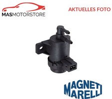 AGR-VENTIL ABGASRÜCKFÜHRVENTIL MAGNETI MARELLI 571822112126 P FÜR OPEL